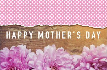 Mothers Day Dinner in Orlando 2020 - (407) 545-6867