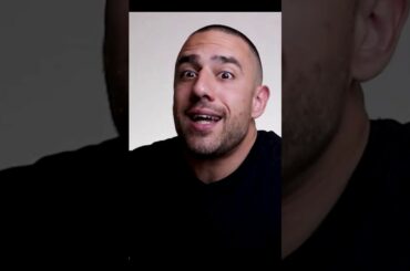 Ιταλικό Κρασί ΑΧΑΣΤΟΣ | TikTok