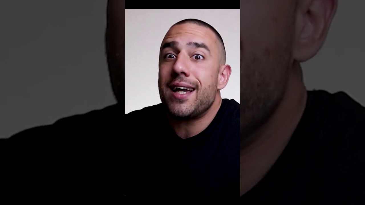 Ιταλικό Κρασί ΑΧΑΣΤΟΣ | TikTok Ιταλικό Κρασί ΑΧΑΣΤΟΣ | TikTok