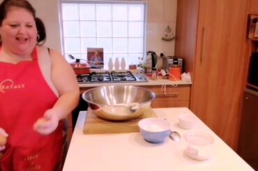 Gnudi #gniocchionsteroids #italianfood