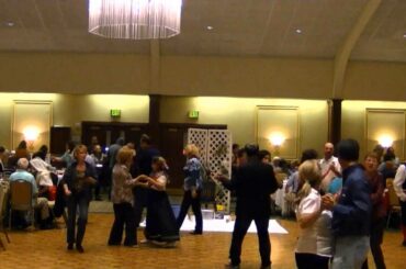 WINE TASTING GALA ITALIAN CENTER OF STAMFORD C T PAESANELLA BRUNO MACARI 9,25,2015