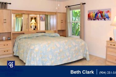 Preview of the Residential for sale at 209 Genoa RD, St. Augustine, FL