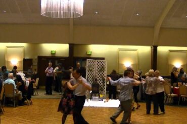 WINE TASTING ITALIAN CENTER OF STAMFORD C T 10,25,2015 TANGO DEL MARE