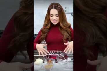 CUP CAKE #IndianFood #ArabicFood #Italian #Spanish #AllDishes #NonVeg #VegDishes #sweets #Recipes