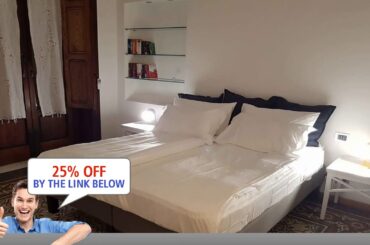 Le BB, Bari, Italy review