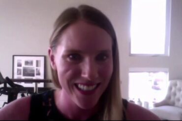 Denver-area restaurants supporting each other to survive pandemic