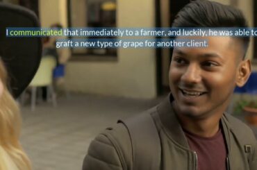 Why Are Wine Stores Considered Essential? This Winemaker Tells All.