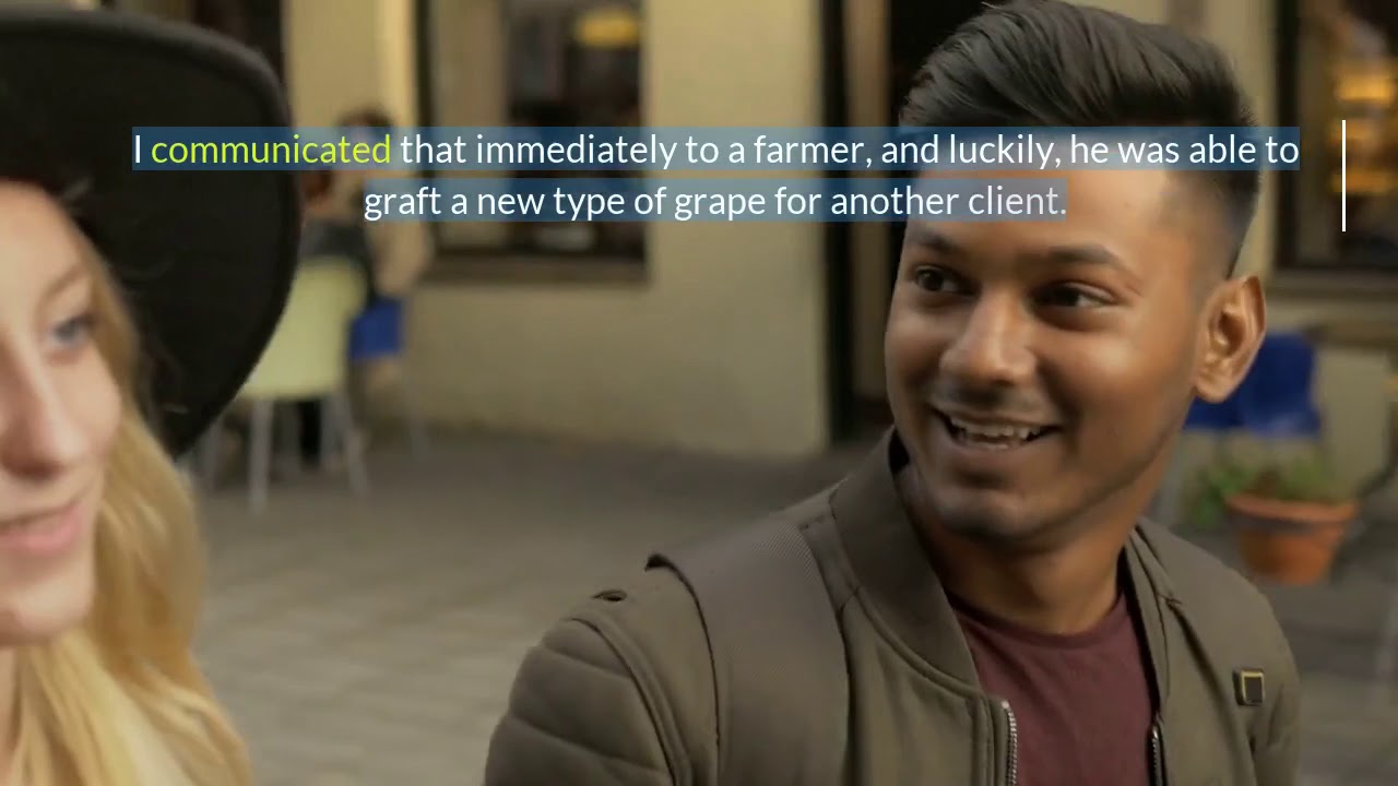 Why Are Wine Stores Considered Essential? This Winemaker Tells All. Why Are Wine Stores Considered Essential? This Winemaker Tells All.