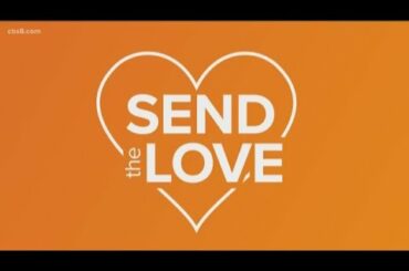 Send the Love: Angelika Film Center & Cafe and Ottavio's Italian Restaurant