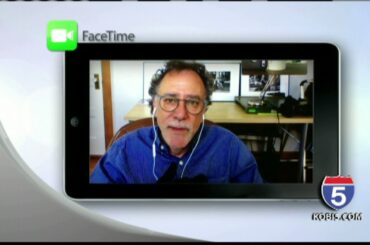 Local restaurants react to possibility of reopening