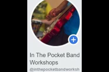 Cooking with Joe and Rodrigo #5