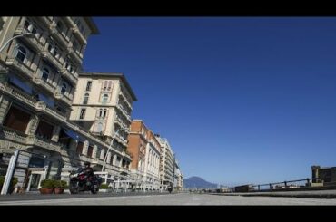 Italian Health Ministry debunks alcohol as a way to 'boost immune system'