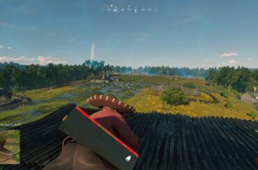 Cuisine Royale - Boombox - Goals - 2020