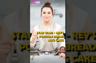 #FoodWorld #IndianFood #ArabicFood #Italian #Spanish #AllDishes #NonVeg #VegDishes #sweets #Recipes