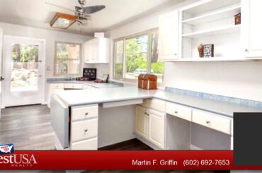 Residential for sale - 9749 S GRANDVIEW Drive, Tempe, AZ 85284