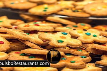 Forty percent of Specialty Food Consumers  | Food Facts | Poulsbo Restaurants