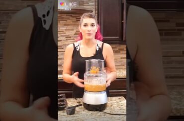 #FoodWorld #IndianFood #ArabicFood #Italian #Spanish #AllDishes #NonVeg #VegDishes #sweets #Recipes