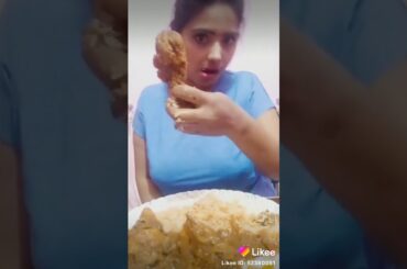 #FoodWorld #IndianFood #ArabicFood #Italian #Spanish #AllDishes #NonVeg #VegDishes #sweets #Recipes