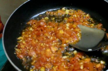 Arrabiata Pasta | Red Sauce Pasta | Easiest Pasta Recipe | Italian cuisine  | Pasta At home |