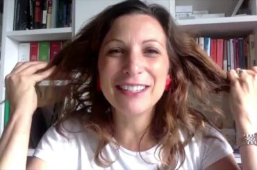 Fontanabianca   Barbaresco Bordini 2016 - Barolo Wine Club Selection 2020