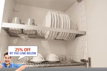 FASHION HOUSE ELVIRA 2, Bergamo, Italy review