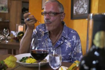 Puerto Vallarta Restaurants Michels Italian Cuisine Romantic Zone Events Birthdays Yachts