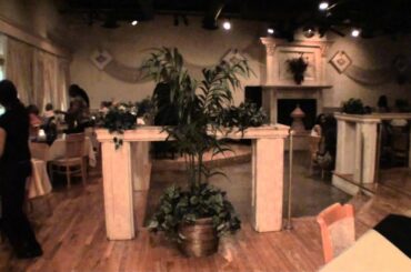 Queen of Sheba - Authentic Ethiopian and Italian Cuisine - Addison,Texas