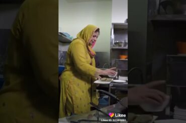 #FoodWorld #IndianFood #ArabicFood #Italian #Spanish #AllDishes #NonVeg #VegDishes #sweets #Recipes