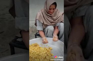 #FoodWorld #IndianFood #ArabicFood #Italian #Spanish #AllDishes #NonVeg #VegDishes #sweets #Recipes