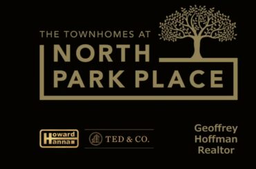 North Park Place - Slideshow