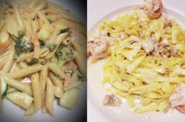 Triton Seafood Restaurant Italian Cuisine & Pizza