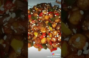 #FoodWorld #IndianFood #ArabicFood #Italian #Spanish #AllDishes #NonVeg #VegDishes #sweets #curry