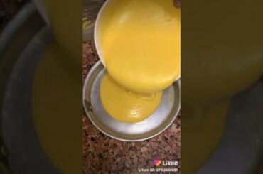 #FoodWorld #IndianFood #ArabicFood #Italian #Spanish #AllDishes #NonVeg #VegDishes #sweets #curry