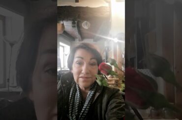 Italy coming out of Corona  lockdown