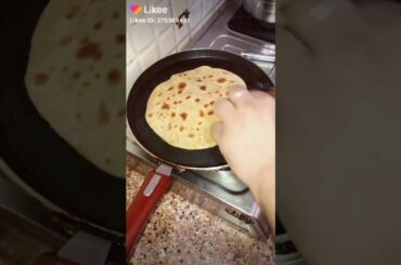 #FoodWorld #IndianFood #ArabicFood #Italian #Spanish #AllDishes #NonVeg #VegDishes #sweets #curry