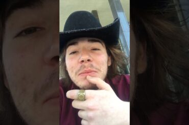 Stupid Songs and Drinking Wine Coolers