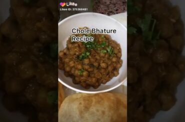 #FoodWorld #IndianFood #ArabicFood #Italian #Spanish #AllDishes #NonVeg #VegDishes #sweets #curry