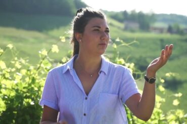 Langhe, Monferrato e Roero terre Unesco