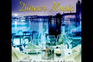 Romantic Restaurants