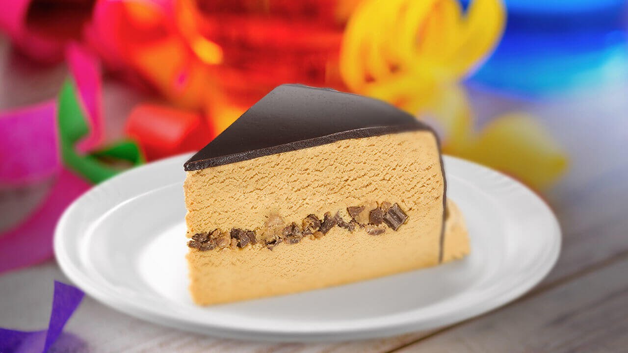 Italian Recipes : Chocolate Fudge Ice Cream Cake – Great Italian Recipes Italian Recipes : Chocolate Fudge Ice Cream Cake - Great Italian Recipes