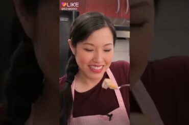 #FoodWorld #IndianFood #ArabicFood #Italian #Spanish #AllDishes #NonVeg #VegDishes #sweets #Recipes