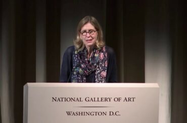 Old Master Collections of the NGA: Furniture from the Kaufman Collection, 1700-1830