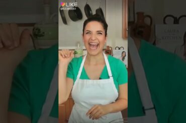 #FoodWorld #IndianFood #ArabicFood #Italian #Spanish #AllDishes #NonVeg #VegDishes #sweets #Recipes