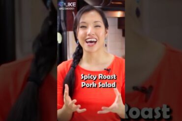 SPICY ROST #IndianFood #ArabicFood #Italian #Spanish #AllDishes #NonVeg #VegDishes #sweets #Recipes