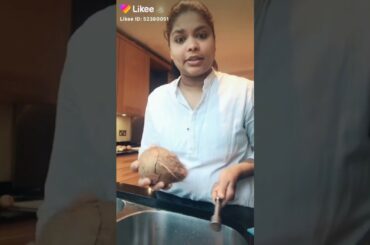 Coconut Chatni #IndianFood #ArabicFood #Italian #Spanish #AllDishes #NonVeg #VegDishes #Recipes