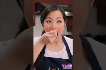 #FoodWorld #IndianFood #ArabicFood #Italian #Spanish #AllDishes #NonVeg #VegDishes #sweets #Recipes