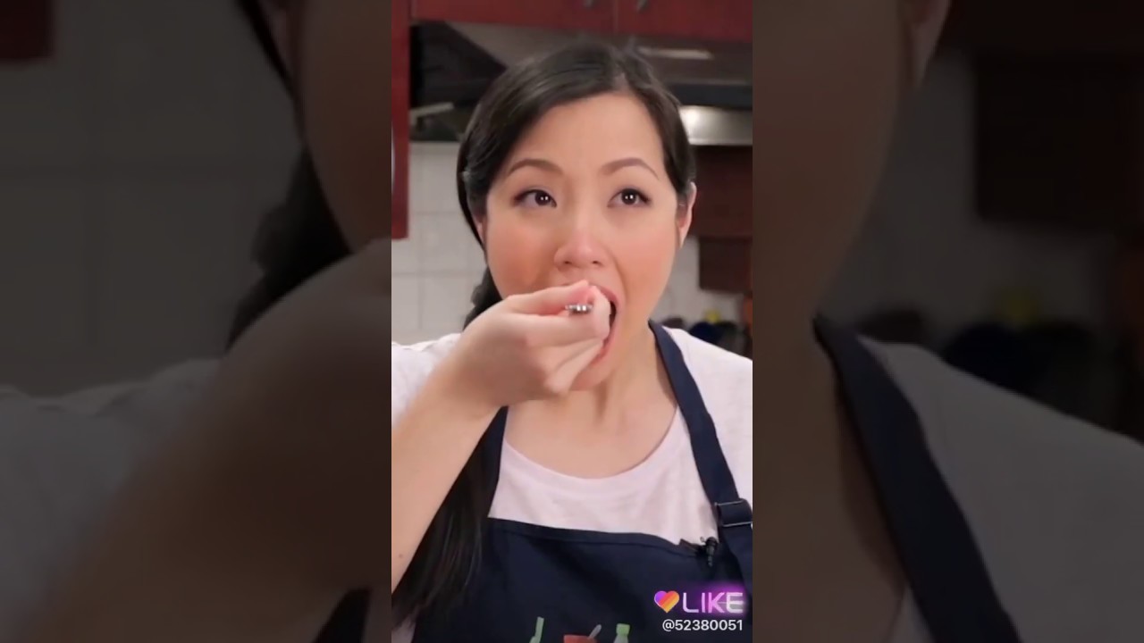 #FoodWorld #IndianFood #ArabicFood #Italian #Spanish #AllDishes #NonVeg #VegDishes #sweets #Recipes #FoodWorld #IndianFood #ArabicFood #Italian #Spanish #AllDishes #NonVeg #VegDishes #sweets #Recipes