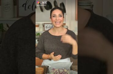 #FoodWorld #IndianFood #ArabicFood #Italian #Spanish #AllDishes #NonVeg #VegDishes #sweets #Recipes