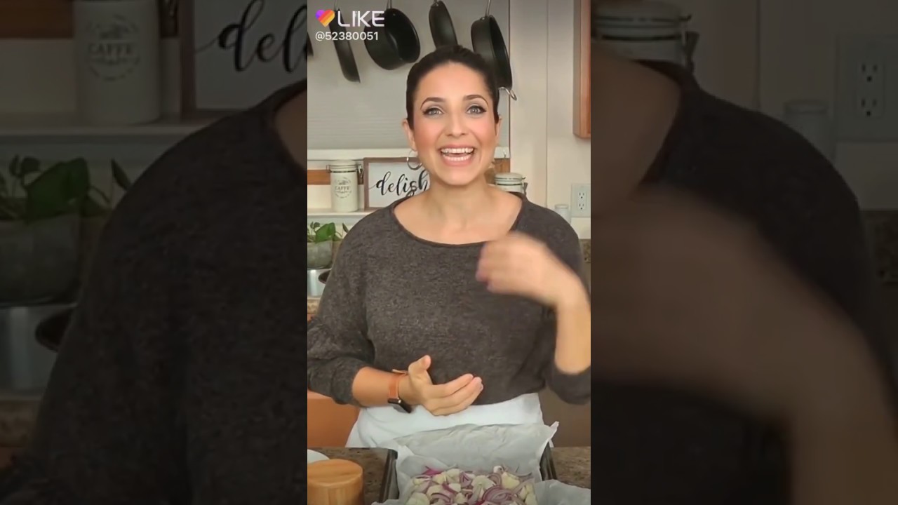 #FoodWorld #IndianFood #ArabicFood #Italian #Spanish #AllDishes #NonVeg #VegDishes #sweets #Recipes #FoodWorld #IndianFood #ArabicFood #Italian #Spanish #AllDishes #NonVeg #VegDishes #sweets #Recipes