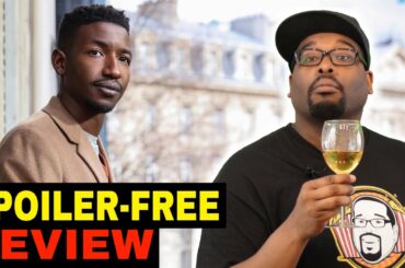 Uncorked Review | A Perfect Excuse To Grab Another Glass of Wine